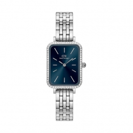 DanielWellingtonDameshorlogeQuadroDWDW00100670