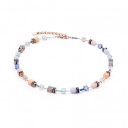 CoeurdeLionKetting490510-0738