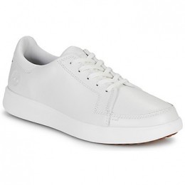 LageSneakersTimberlandEMERSONSTREET