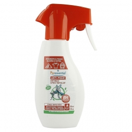 PuressentielAnti-beetspray150ml