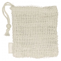 WondrBambooKatoenenZakjePinkLabel