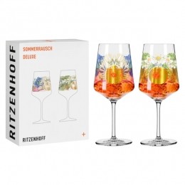RitzenhoffSommerrauschAperizzo1017glas-2stuks