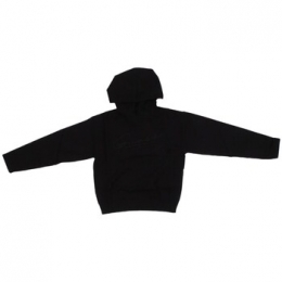 SweaterGuessJ5RR13Z3KS0