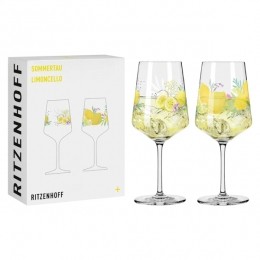 RitzenhoffSommertauLimoncello1020glas-2stuks