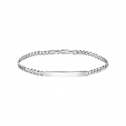 CHRISTArmbandFATHERSON89080665