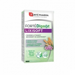 LixisoftTransitComp30