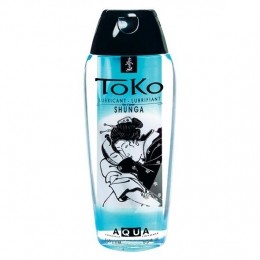 ShungaTokoGlijmiddelWater165ml