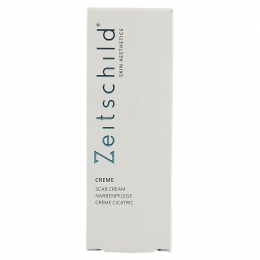 ZeitschildSkinAestheticsLittekenCreme30ml