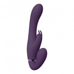 ViveSukiVibrator22CmRoos