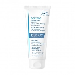 DucrayDexyaneCremeIsolerendeBarriere100ml