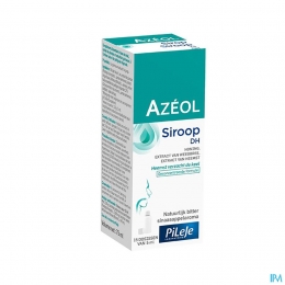 AzeolSiropDh75ml
