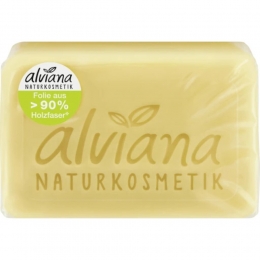 AlvianaZeepMelkHoning100gr