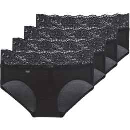 SlipsSloggiROMANCEX4