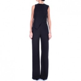 KorteJurkCostumeNationalCWF44005TU1061