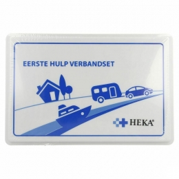 HekaEersteHulpVerbandsetBasis1
