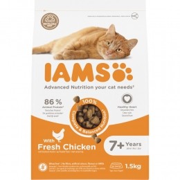 4xIAMSKatSeniorKip15kg