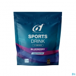 6dSportsDrinkBlueberry1kg