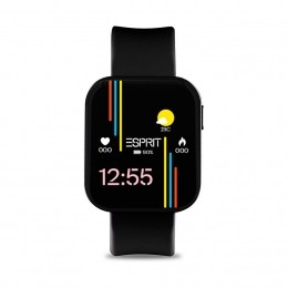 ESPRITSmartwatchSMARTWATCH89029465