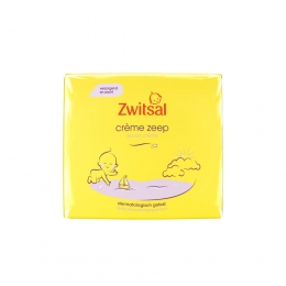 12xZwitsalCrmeZeep2x90gr