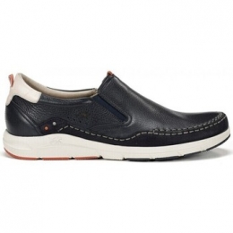 NetteSchoenenFluchosLuca8499Negro