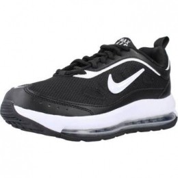 SneakersNikeAIRMAXAPWOMENSSHOE