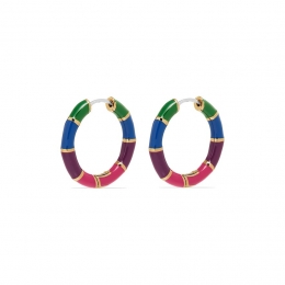 ESPRITCreolenENAMEL89039541