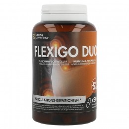FlexigoDuoCaps90Promo-5