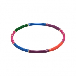 ESPRITArmbandENAMEL89039568