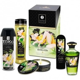 ShungaGardenOfEdoCollection