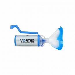 VortexMdrVoorzetkamerMaskerVolwassene