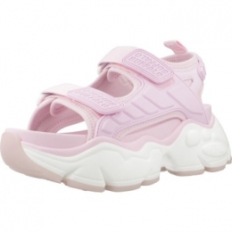 SandalenBuffaloBINARYTRACK