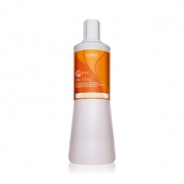 KadusProfessionalDemi-PermanentWaterstof41000ml