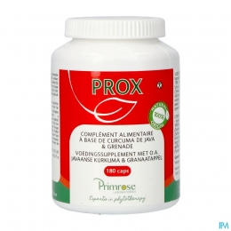 PrimroseProx180Capsules