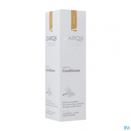 ZarqaSensitiveConditioner200mlNf