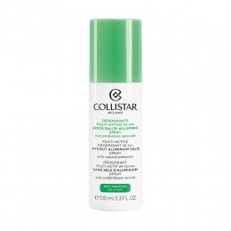 CollistarMulti-ActiveDeodorantNoAluminium100ml