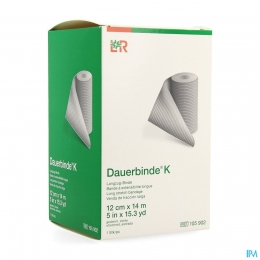 DauerbindeK12cmX14m1105902