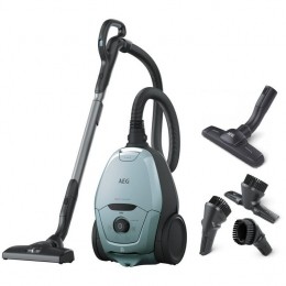 AEGVX82-1-4MBStofzuigermetzakBlauw