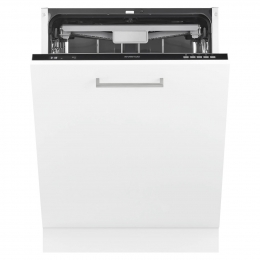 InventumIVW6025AVaatwasser