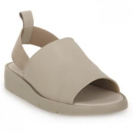 SandalenFrauPANNACACHEMIRE