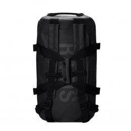 RainsTexelDuffelBag