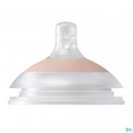 DifraxMammafeelZuigspeenSlowS3m