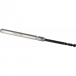 ProfitDDH2MPCTClickDrillHSSCentreerboorVoor32-330mmMultiPurposeGatzagen