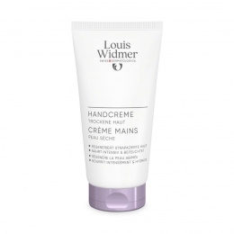 LouisWidmerBodycareHandcrmeMetParfum75ml