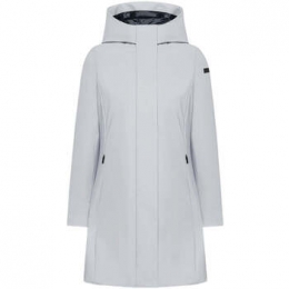 MantelRrd-RobertoRicciDesigns-