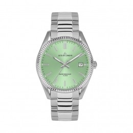 JacquesLemansHerenhorlogeDerby50-3F