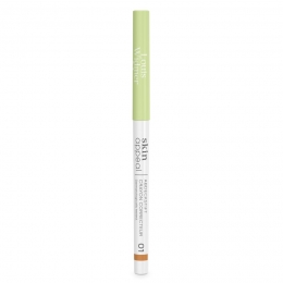 LouisWidmerSkinAppealCoverstick0125g