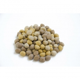 JackDoggiesJackJackers750gr