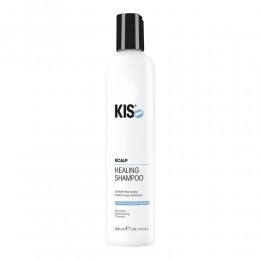 KISKeraScalpHealingShampoo300ml