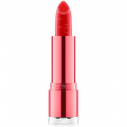 CatriceWildHibiscusGlowLipBalm010HawaiianBlossomGlow35gr