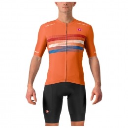 CASTELLICountryCollectionNederlandSetfietsshirtfietsbroekset2